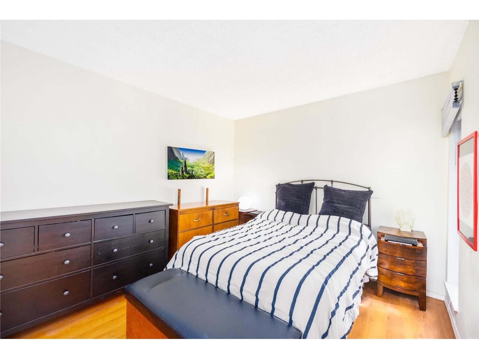 201 7064 133b Street, Surrey, British Columbia  V3W 8A4 - Photo 14 - R3118851