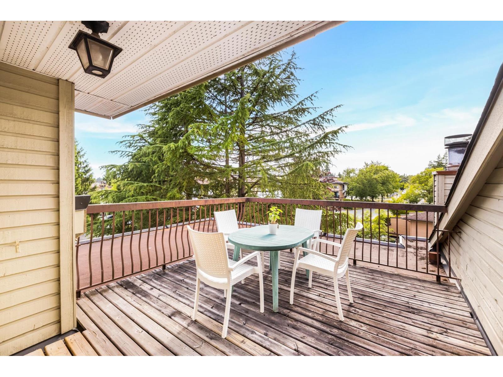 201 7064 133b Street, Surrey, British Columbia  V3W 8A4 - Photo 15 - R3118851