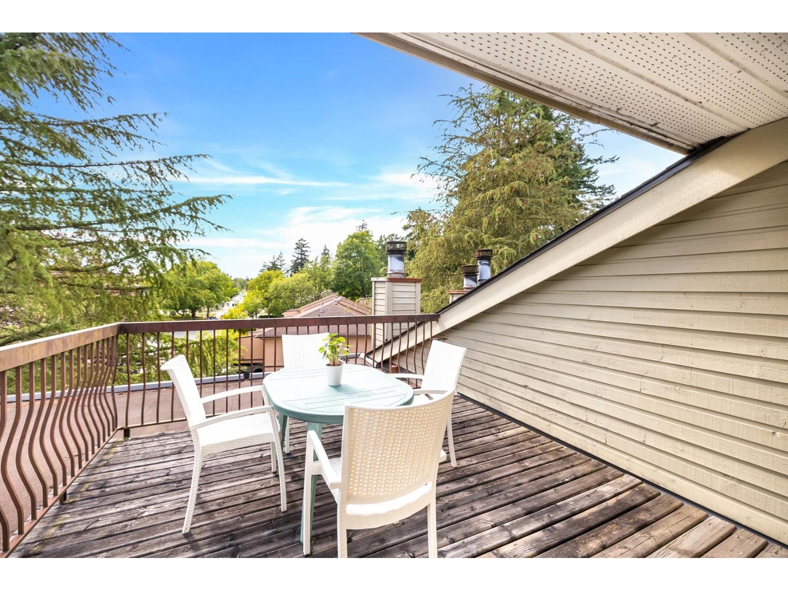 201 7064 133b Street, Surrey, British Columbia  V3W 8A4 - Photo 16 - R3118851