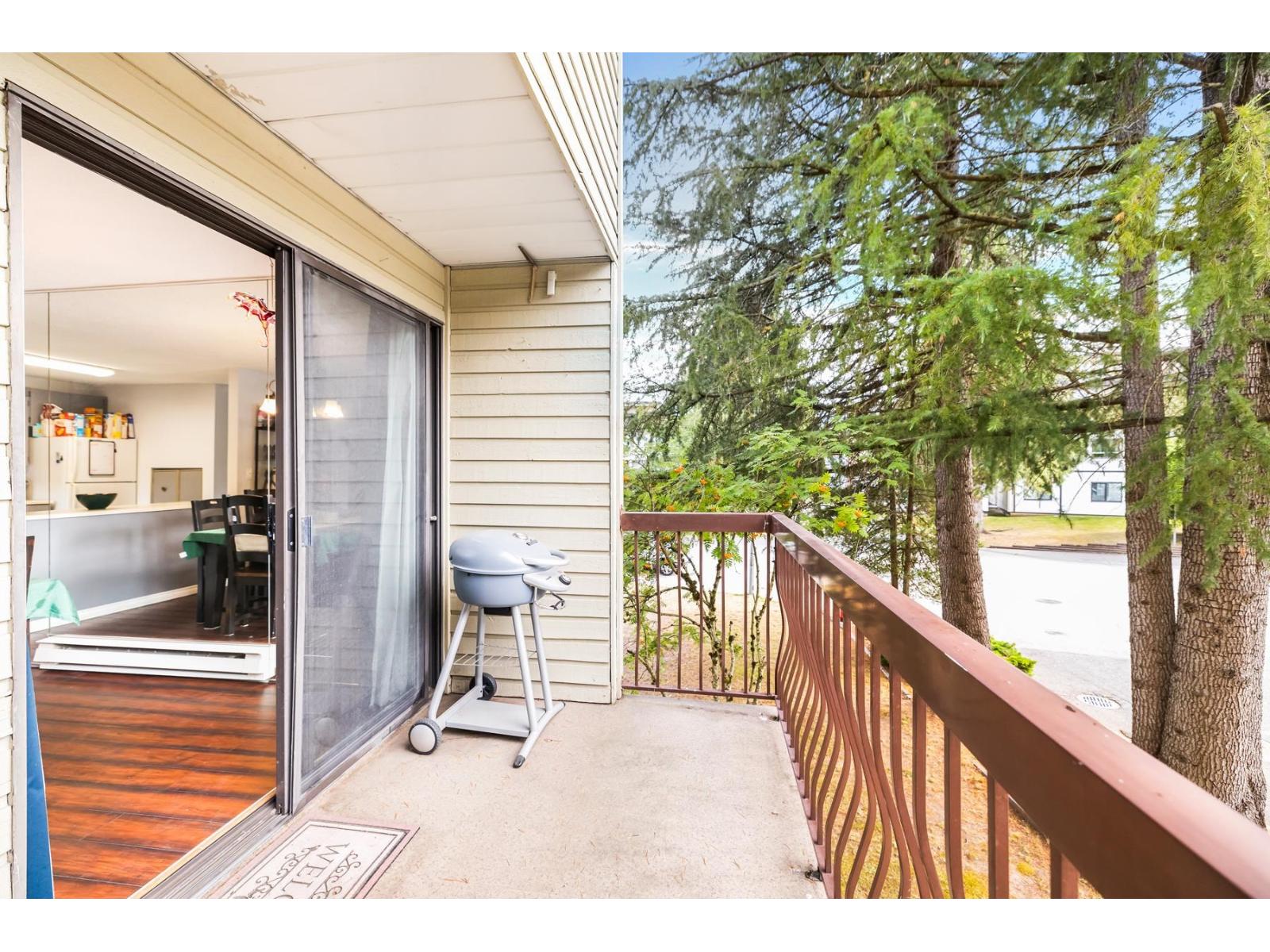 201 7064 133b Street, Surrey, British Columbia  V3W 8A4 - Photo 17 - R3118851
