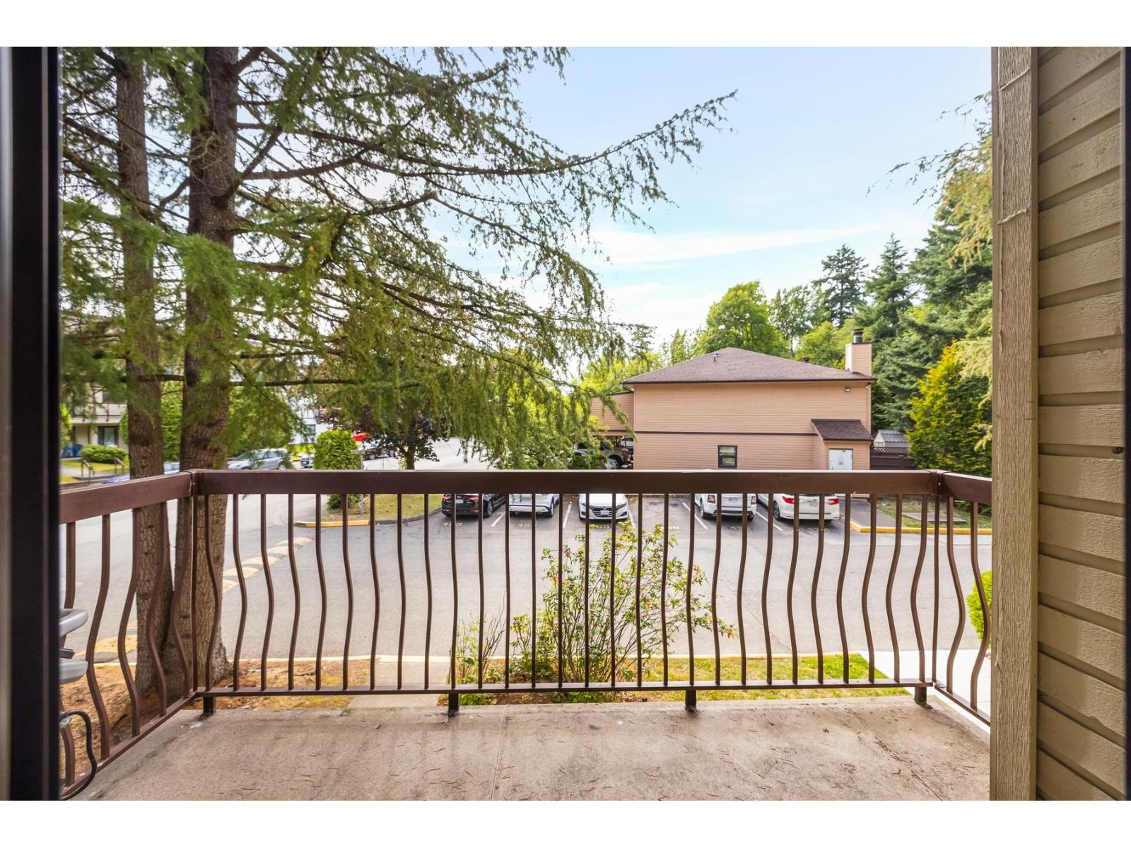 201 7064 133b Street, Surrey, British Columbia  V3W 8A4 - Photo 18 - R3118851