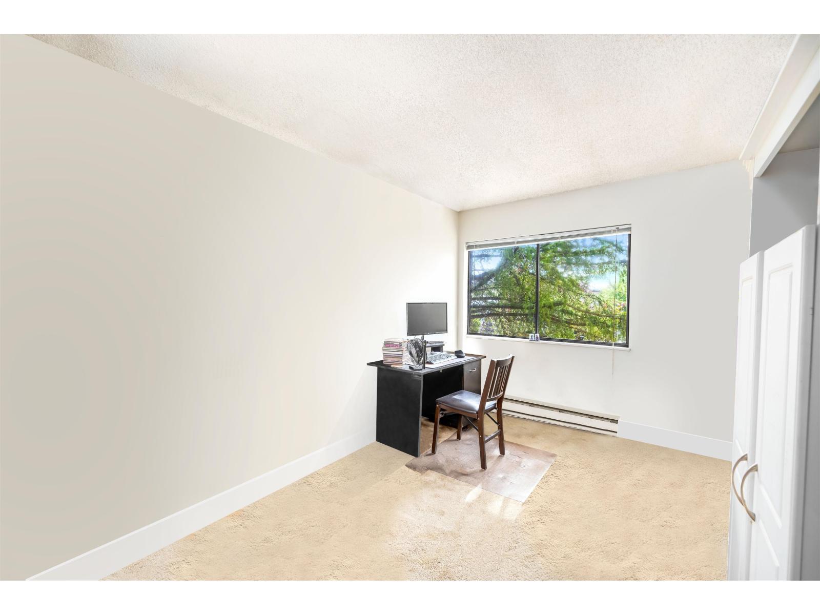 201 7064 133b Street, Surrey, British Columbia  V3W 8A4 - Photo 21 - R3118851
