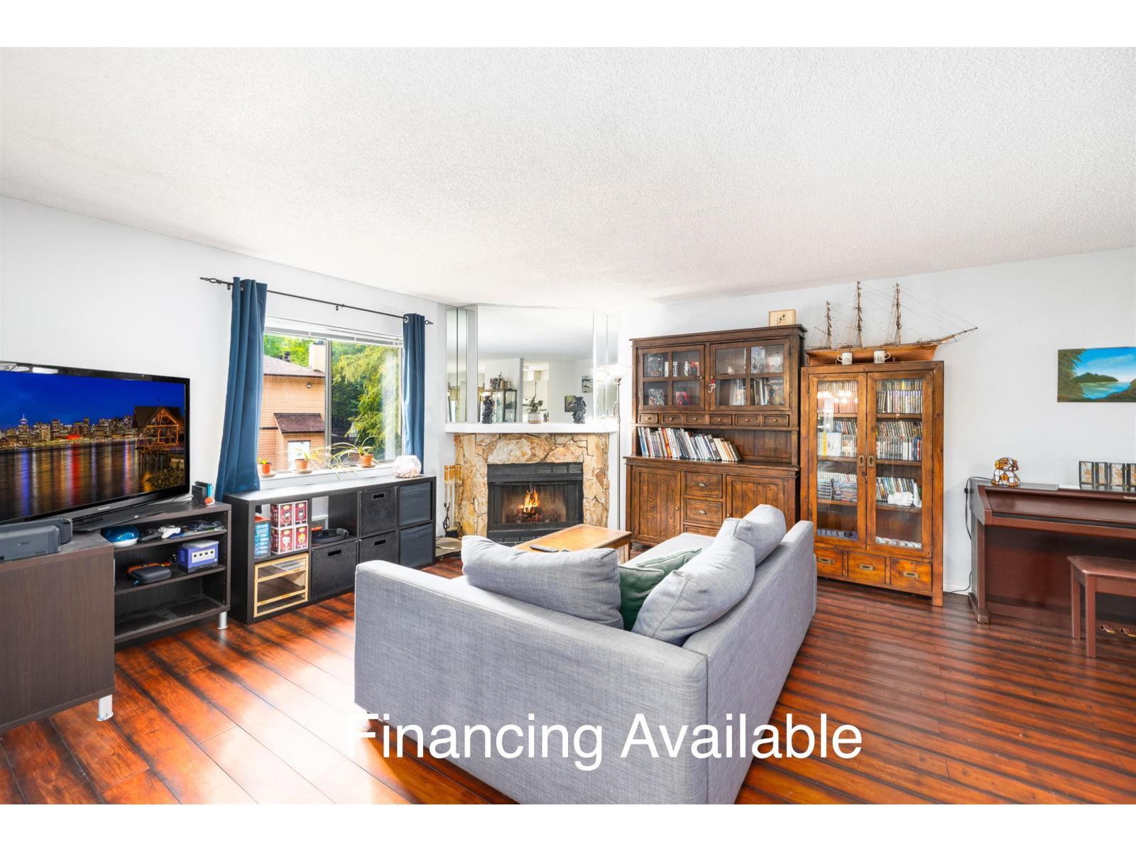 201 7064 133b Street, Surrey, British Columbia  V3W 8A4 - Photo 7 - R3118851