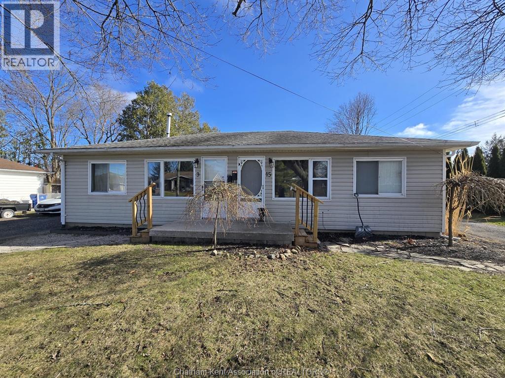 9/15 Melrose Drive, Chatham, Ontario  N7L 3X9 - Photo 10 - 26009948
