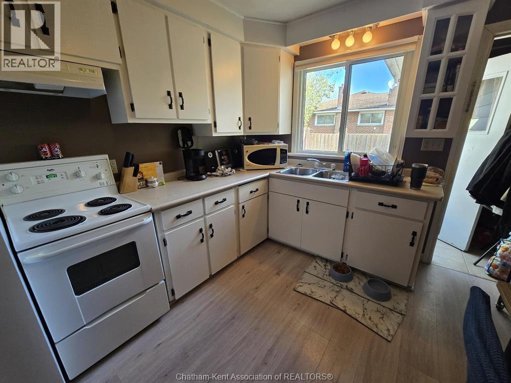 9/15 Melrose Drive, Chatham, Ontario  N7L 3X9 - Photo 4 - 26009948