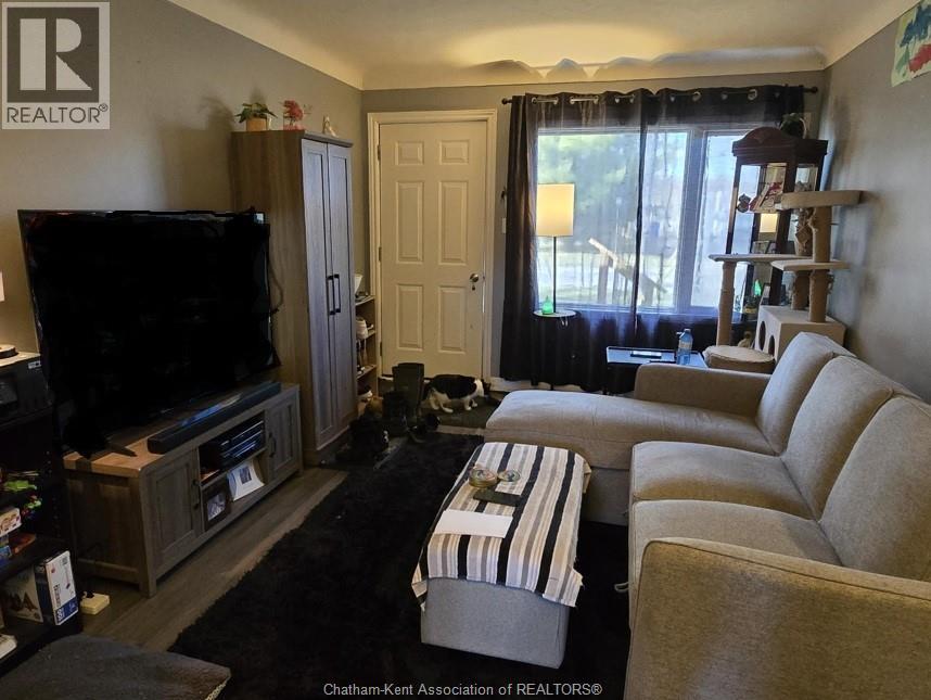 9/15 Melrose Drive, Chatham, Ontario  N7L 3X9 - Photo 6 - 26009948