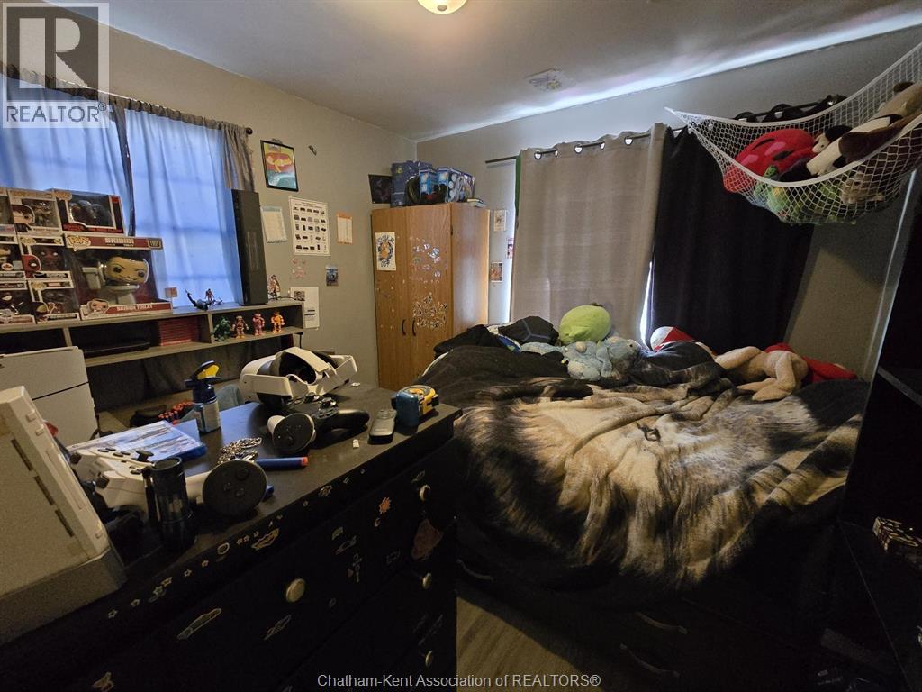 9/15 Melrose Drive, Chatham, Ontario  N7L 3X9 - Photo 8 - 26009948