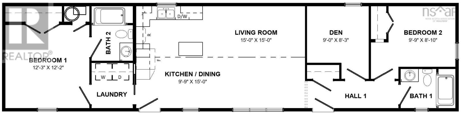 Lot 2 Indian Road, Upper Nine Mile River, Nova Scotia  B2S 2Z2 - Photo 13 - 202526521