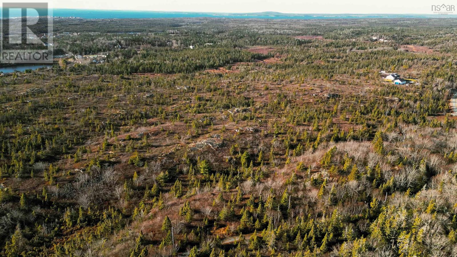 8-9 Privateer Road, West Dover, Nova Scotia  B3Z 3T4 - Photo 3 - 202529780