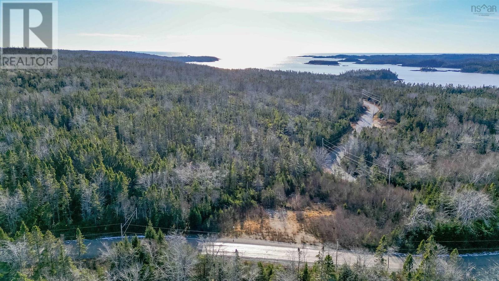 254 Shad Point Parkway, Blind Bay, Nova Scotia  B3Z 4C1 - Photo 4 - 202600002