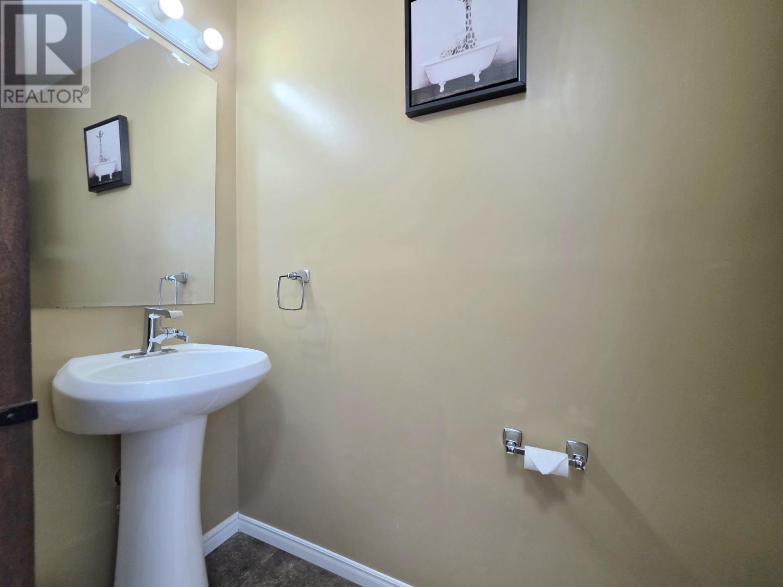 310 Trojan Street, Kenora, Ontario  P9N 3B4 - Photo 17 - TB2600896