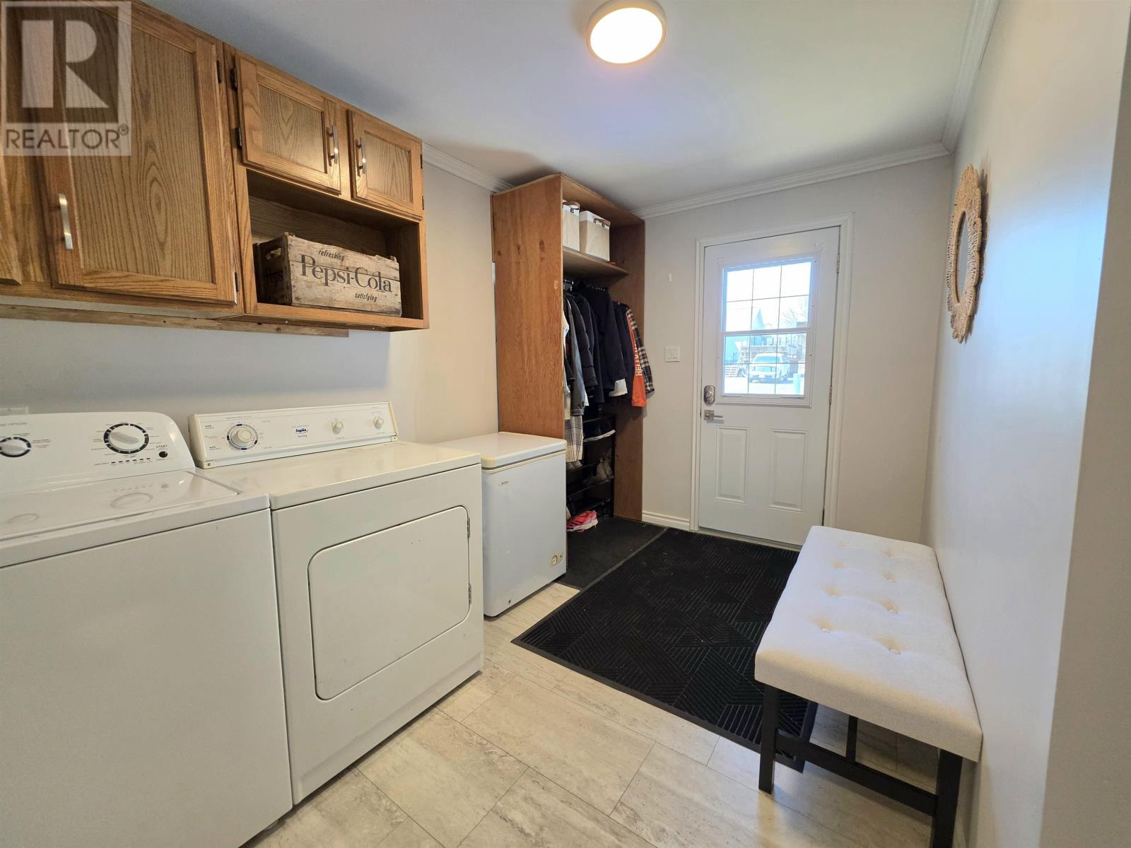 310 Trojan Street, Kenora, Ontario  P9N 3B4 - Photo 25 - TB2600896