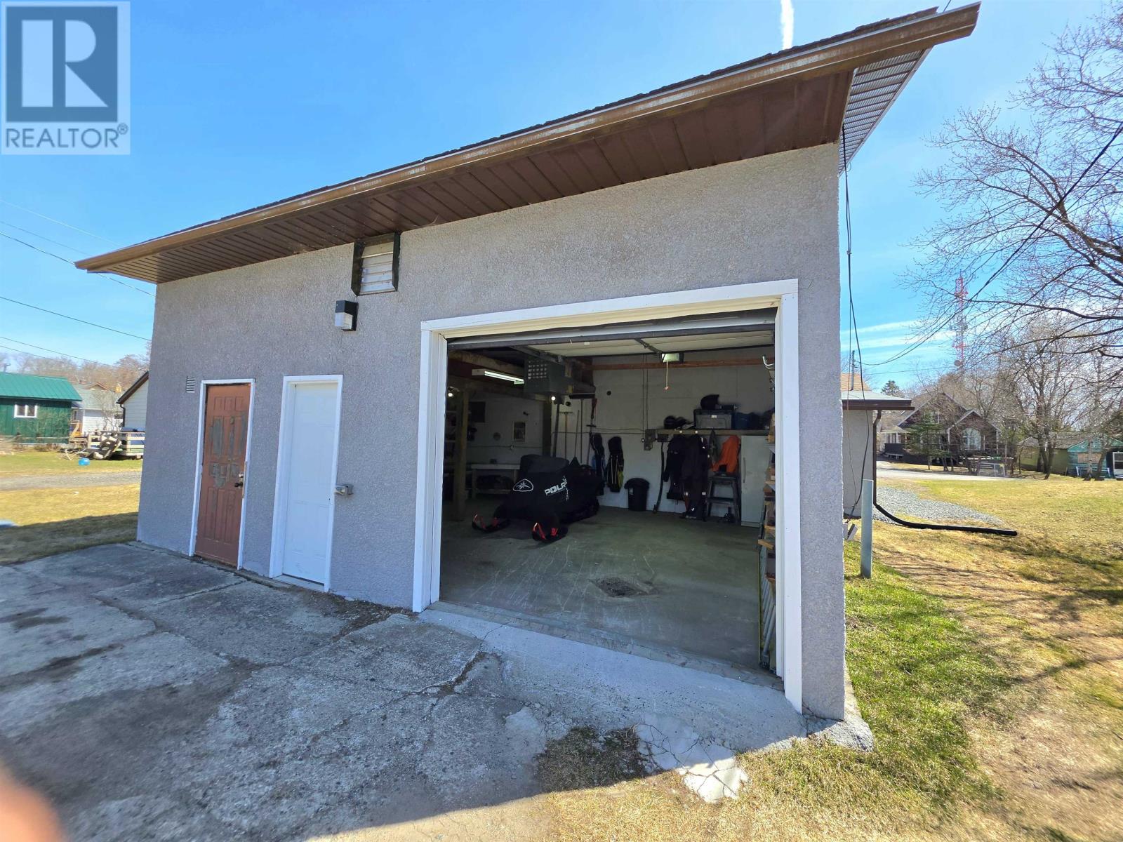 310 Trojan Street, Kenora, Ontario  P9N 3B4 - Photo 30 - TB2600896