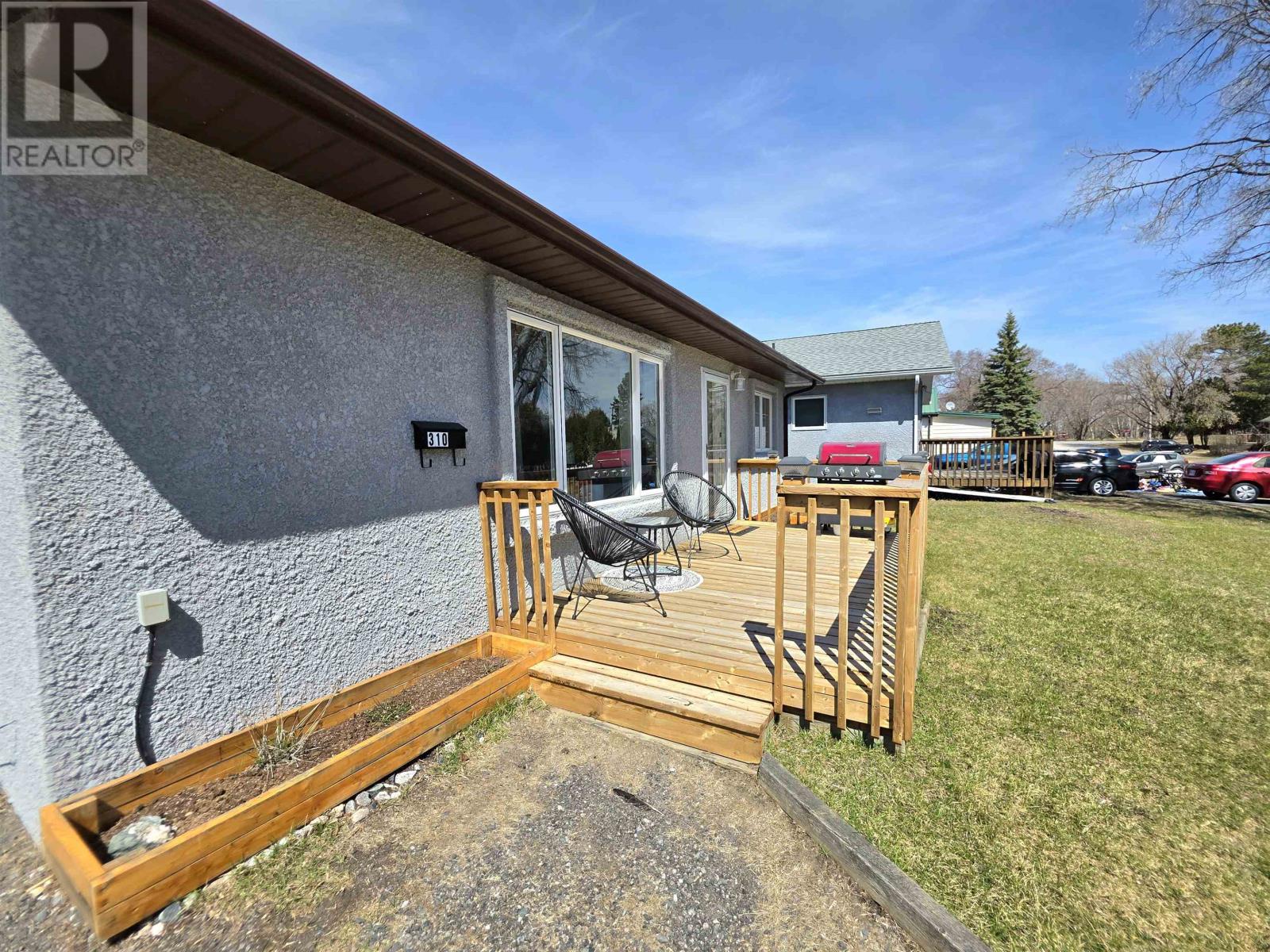 310 Trojan Street, Kenora, Ontario  P9N 3B4 - Photo 4 - TB2600896