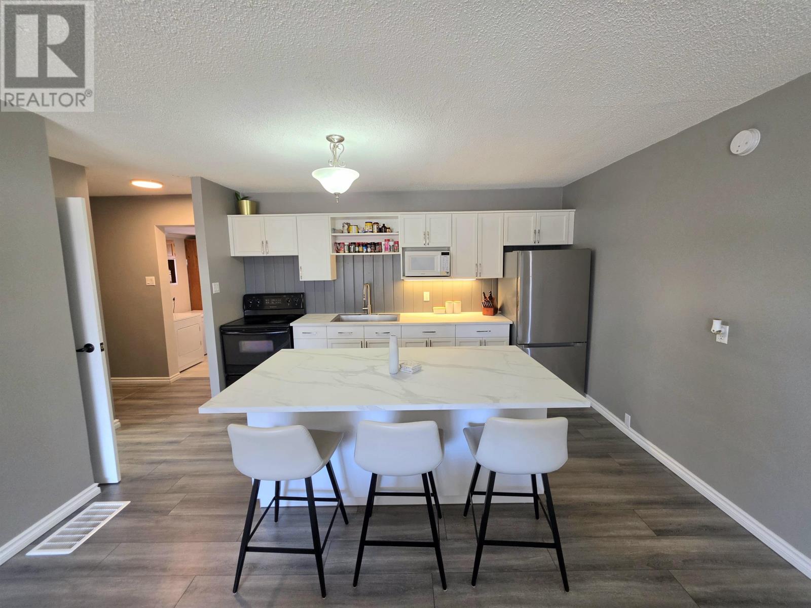 310 Trojan Street, Kenora, Ontario  P9N 3B4 - Photo 9 - TB2600896