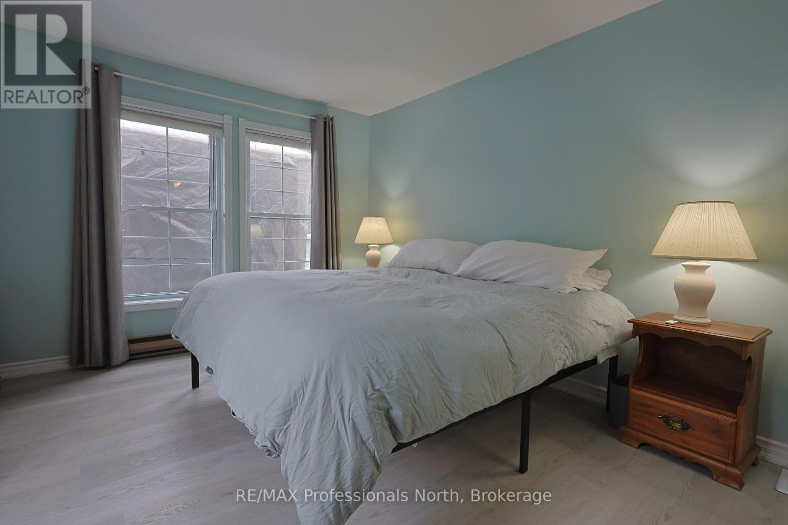 1 - 1162 Burlmarie Road, Lake Of Bays, Ontario  P0B 1A0 - Photo 12 - X12940730