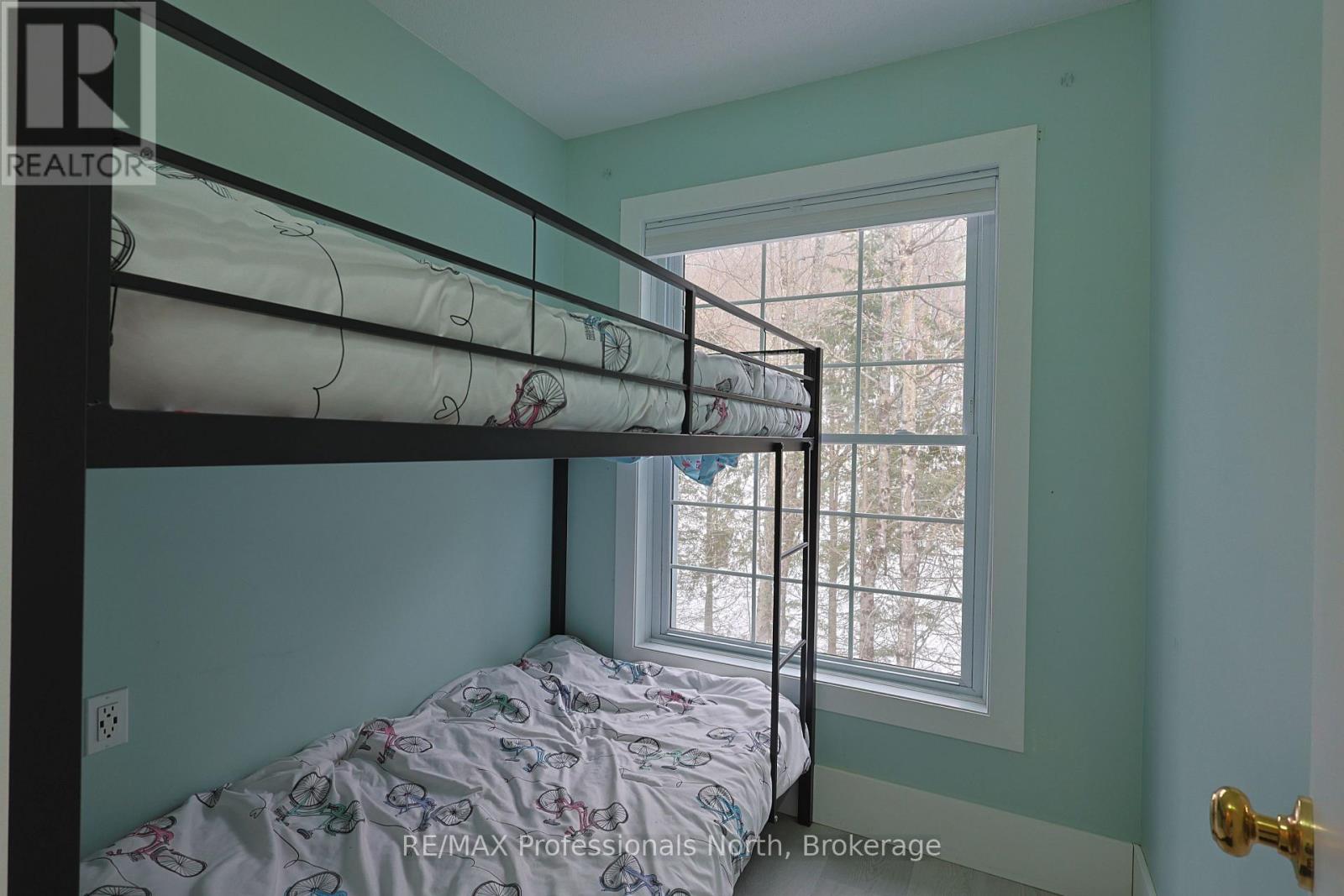 1 - 1162 Burlmarie Road, Lake Of Bays, Ontario  P0B 1A0 - Photo 14 - X12940730