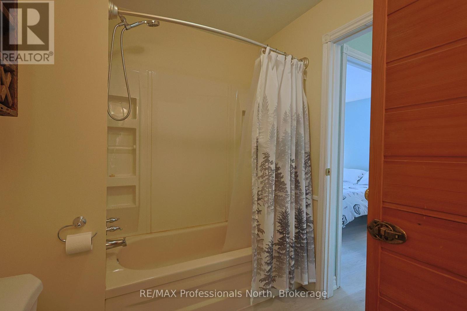 1 - 1162 Burlmarie Road, Lake Of Bays, Ontario  P0B 1A0 - Photo 18 - X12940730