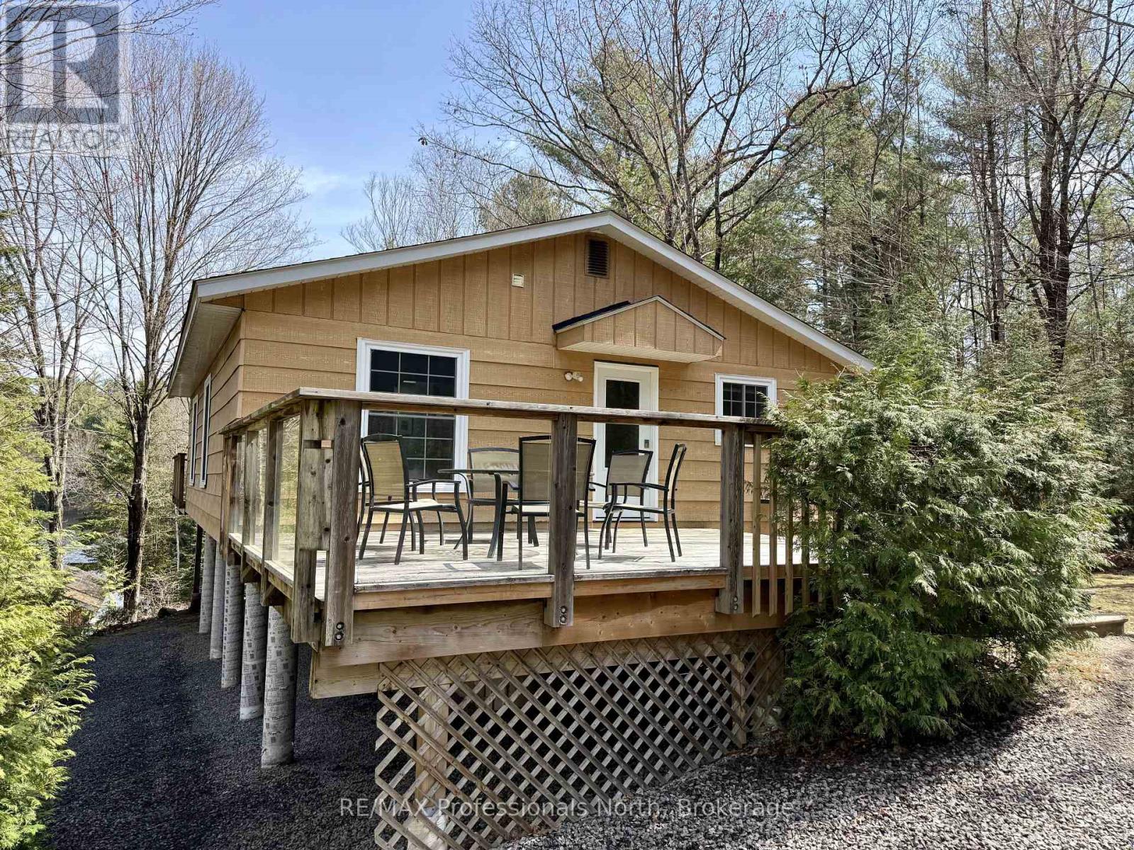 1 - 1162 Burlmarie Road, Lake Of Bays, Ontario  P0B 1A0 - Photo 26 - X12940730