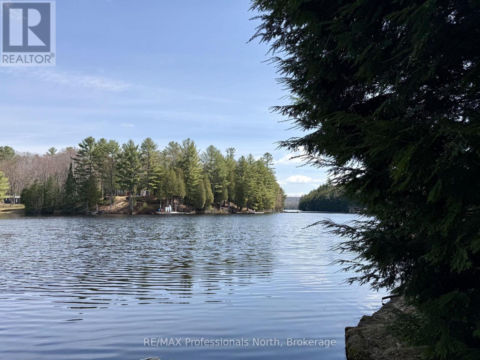 1 - 1162 Burlmarie Road, Lake Of Bays, Ontario  P0B 1A0 - Photo 28 - X12940730