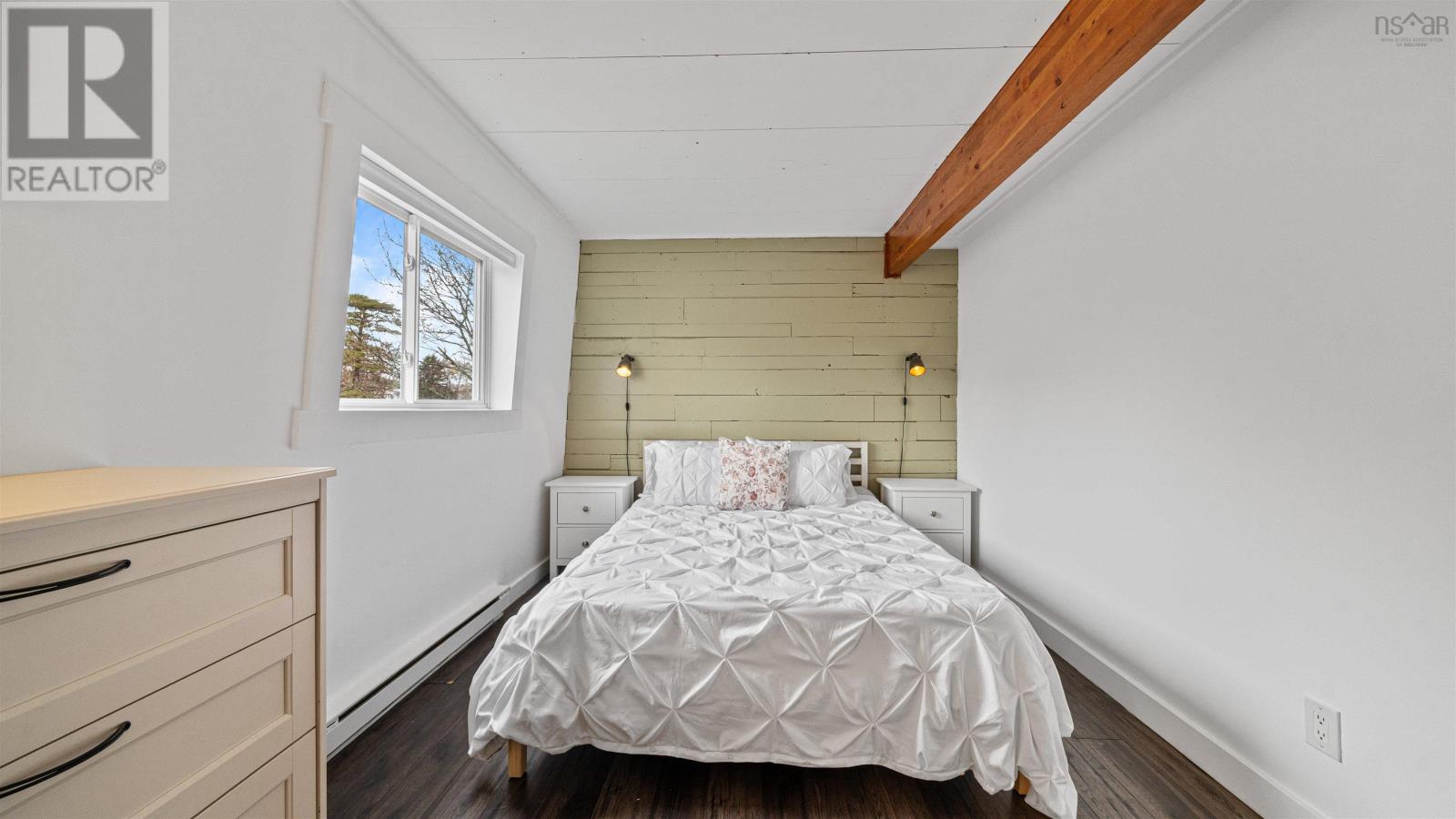 107 Cavendish Road, Halifax, Nova Scotia  B3P 2J6 - Photo 33 - 202608376