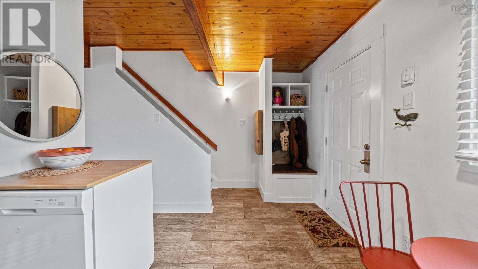107 Cavendish Road, Halifax, Nova Scotia  B3P 2J6 - Photo 3 - 202608376