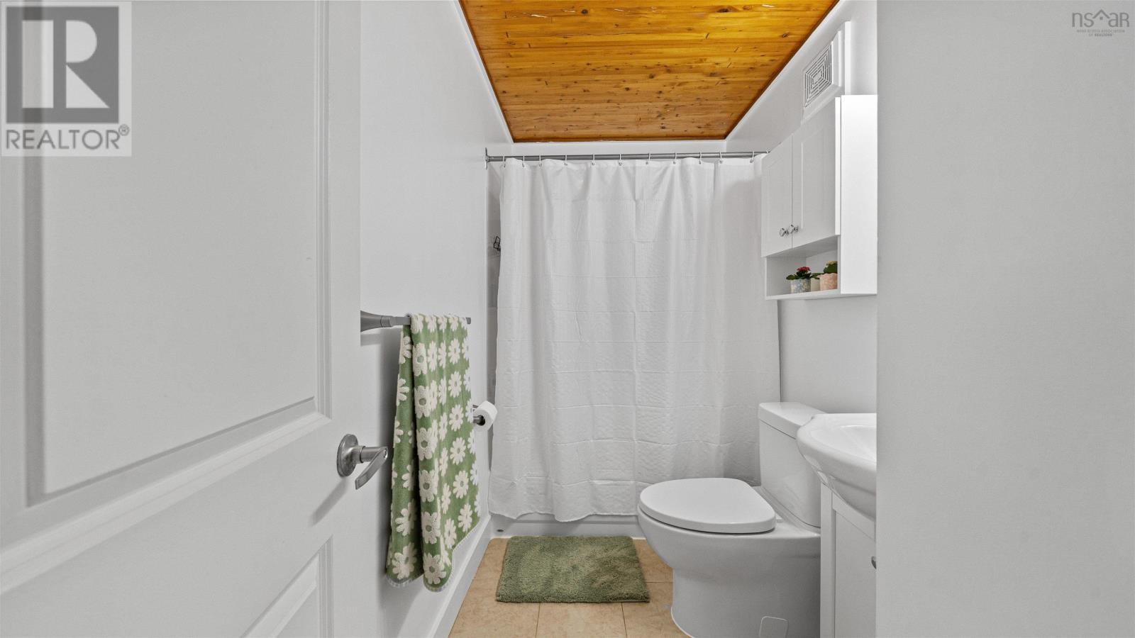 107 Cavendish Road, Halifax, Nova Scotia  B3P 2J6 - Photo 28 - 202608376