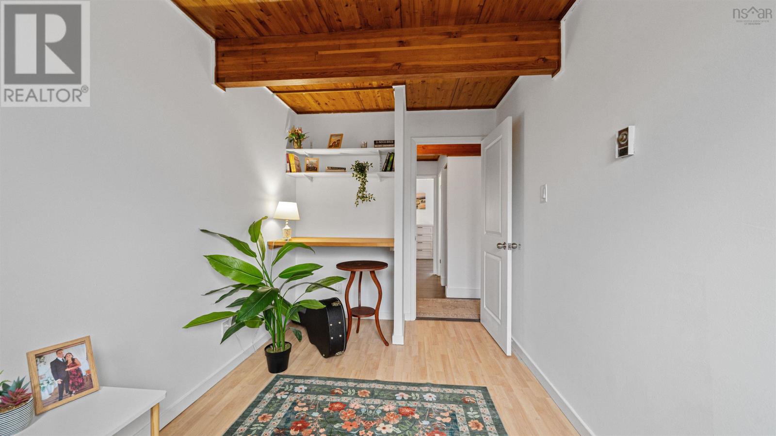 107 Cavendish Road, Halifax, Nova Scotia  B3P 2J6 - Photo 39 - 202608376