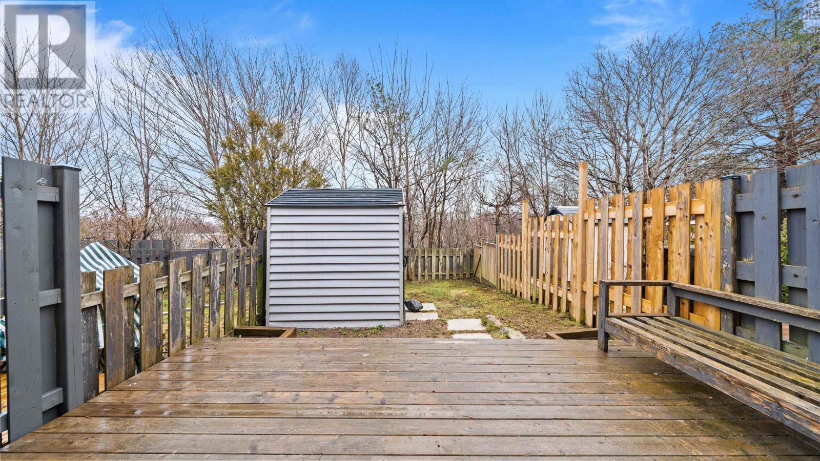 107 Cavendish Road, Halifax, Nova Scotia  B3P 2J6 - Photo 44 - 202608376