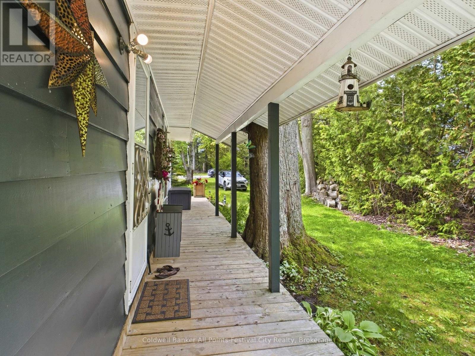 702 Yosacha Place, Huron-Kinloss, Ontario  N2Z 2X3 - Photo 18 - X13078156