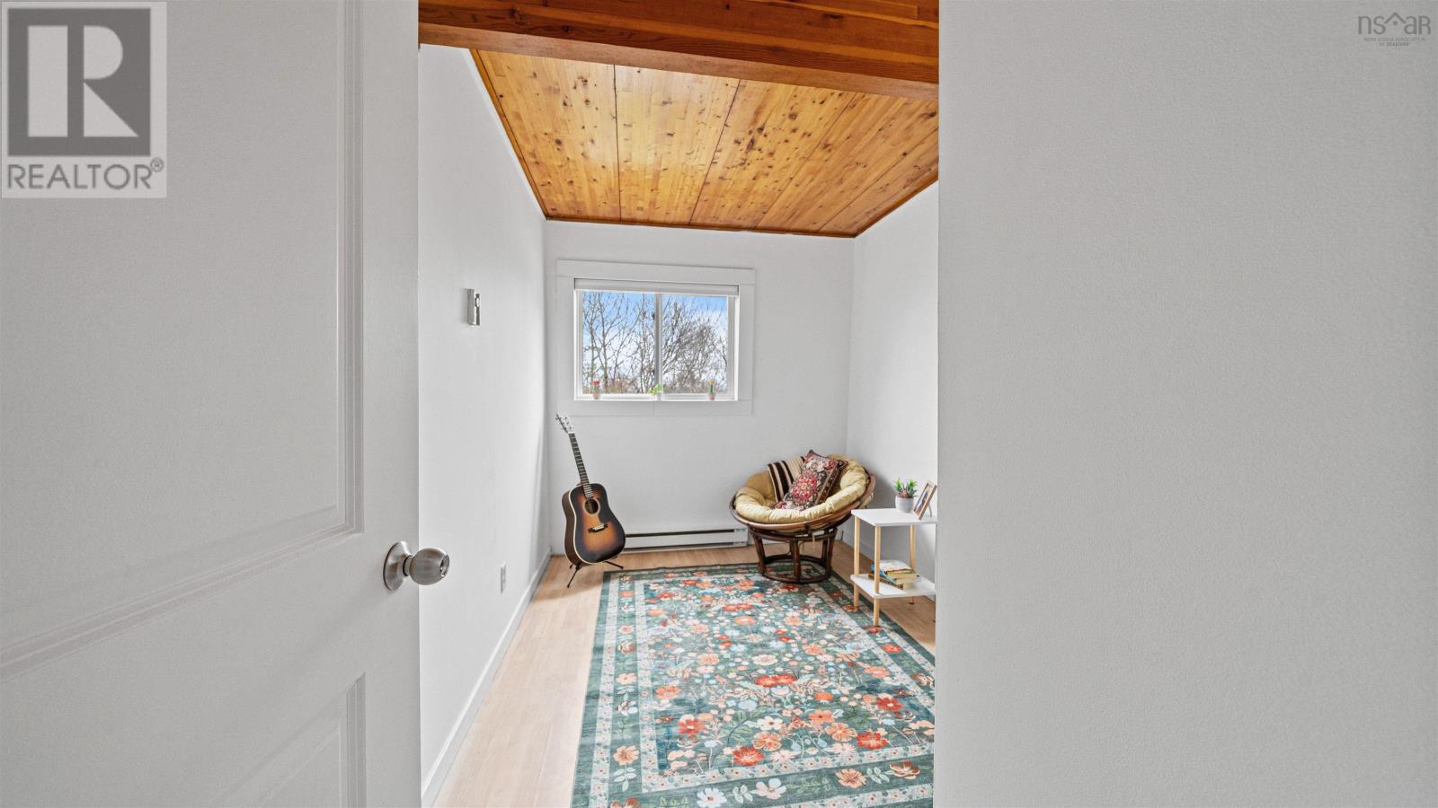 107 Cavendish Road, Halifax, Nova Scotia  B3P 2J6 - Photo 37 - 202608376