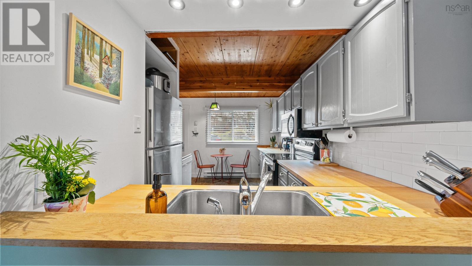 107 Cavendish Road, Halifax, Nova Scotia  B3P 2J6 - Photo 19 - 202608376