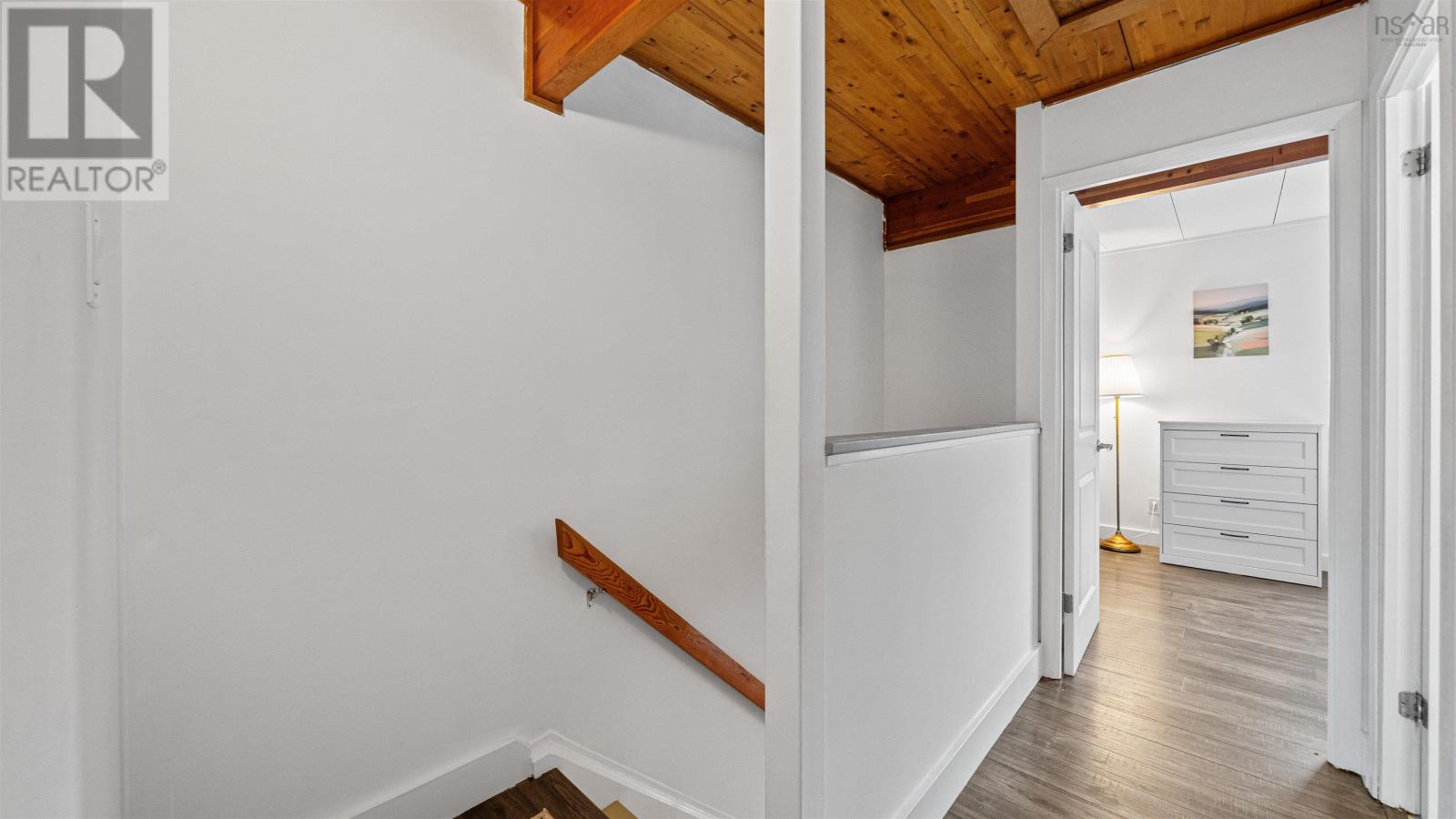 107 Cavendish Road, Halifax, Nova Scotia  B3P 2J6 - Photo 27 - 202608376