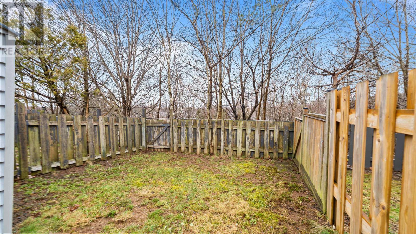 107 Cavendish Road, Halifax, Nova Scotia  B3P 2J6 - Photo 46 - 202608376