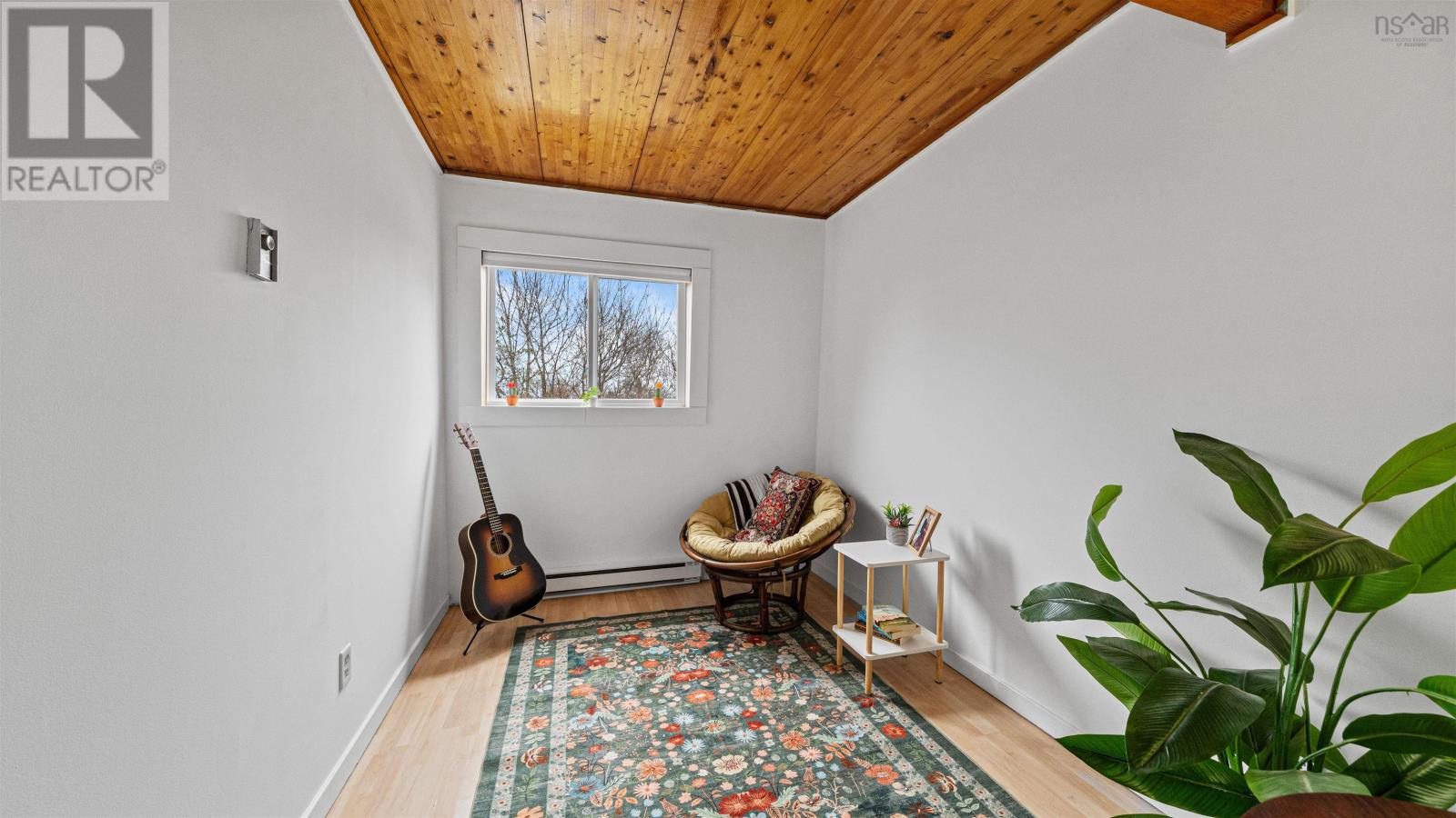 107 Cavendish Road, Halifax, Nova Scotia  B3P 2J6 - Photo 38 - 202608376