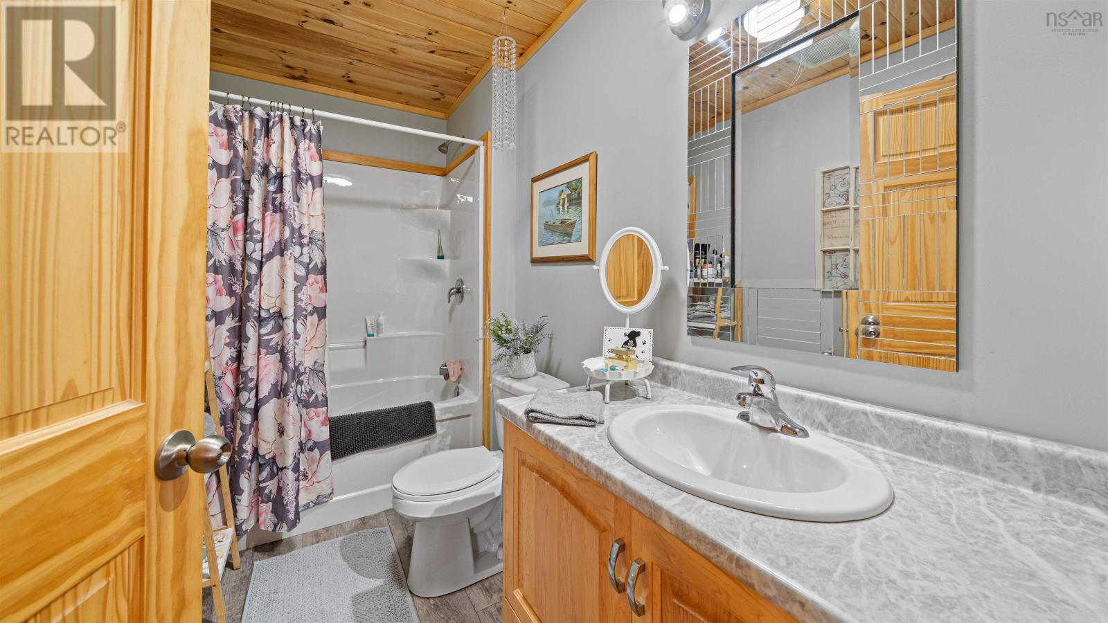 61 10 Sunshine Lane, Vaughan, Nova Scotia  B0N 2T0 - Photo 28 - 202602119