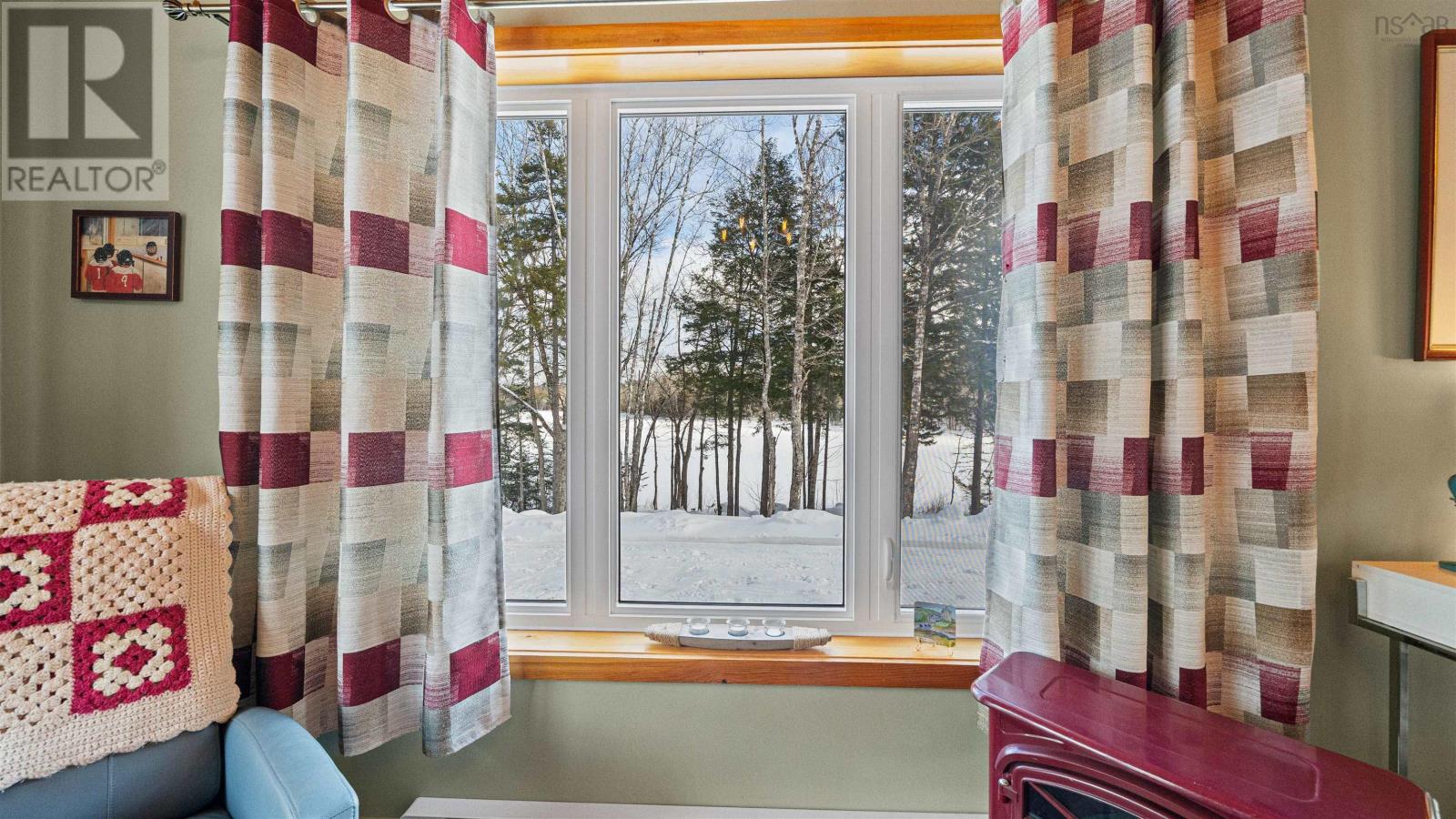 61 10 Sunshine Lane, Vaughan, Nova Scotia  B0N 2T0 - Photo 16 - 202602119