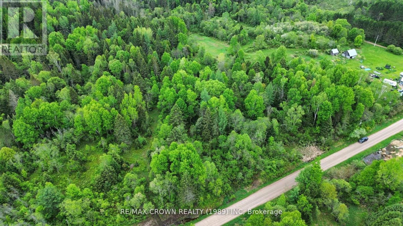 Lot 29 Con 2 Part 3 Grand Desert Road, Bonfield, Ontario  P0H 2E0 - Photo 2 - X13079008
