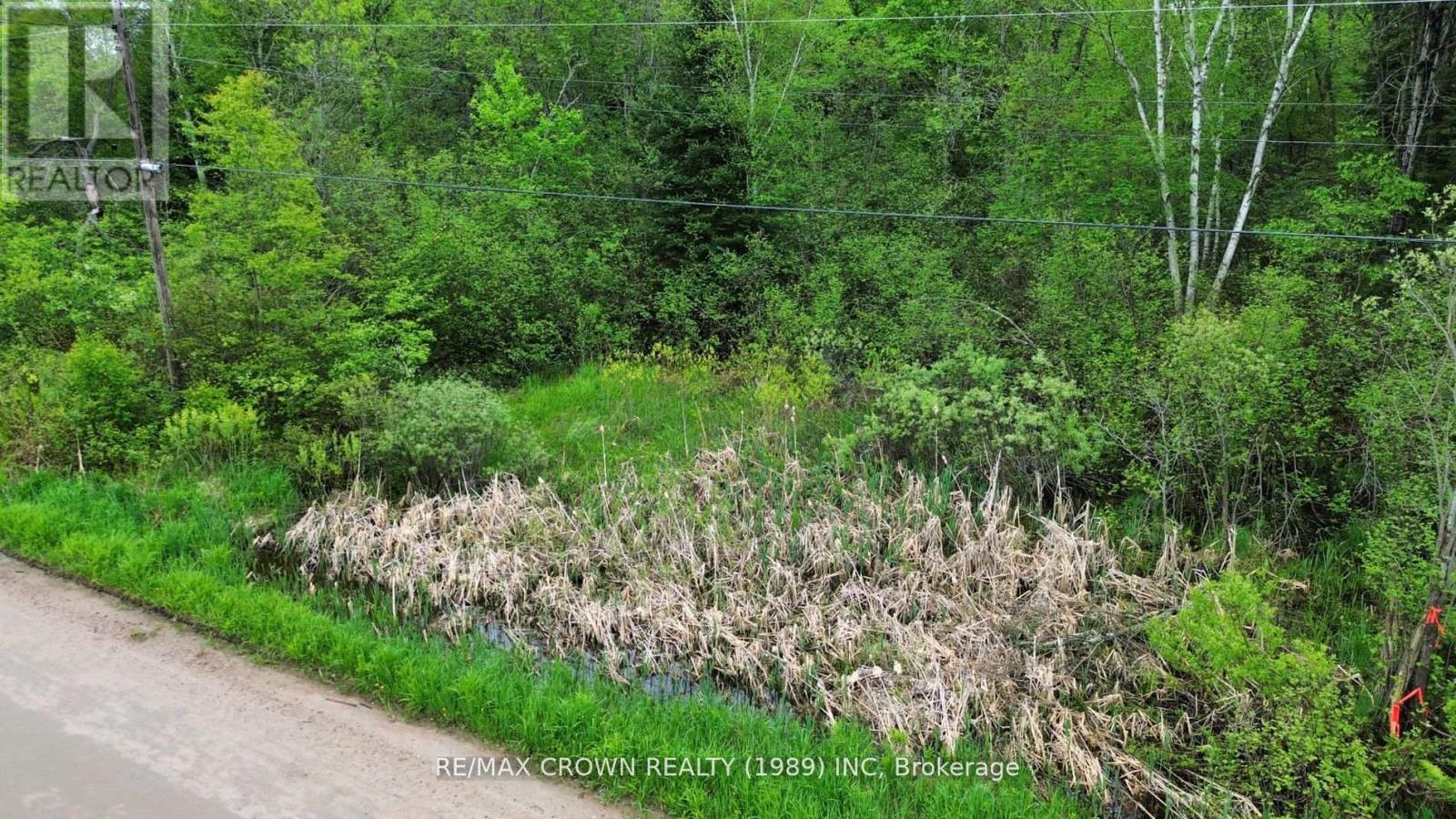 Lot 29 Con 2 Part 3 Grand Desert Road, Bonfield, Ontario  P0H 2E0 - Photo 6 - X13079008