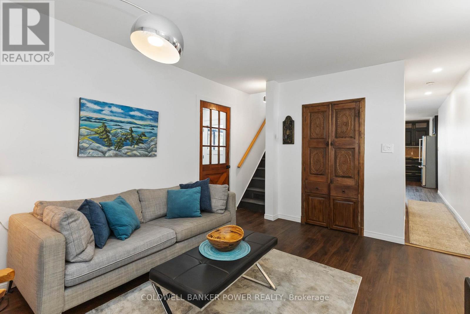 32 Ann Street, Lambton Shores, Ontario  N0M 1B0 - Photo 18 - X12845242