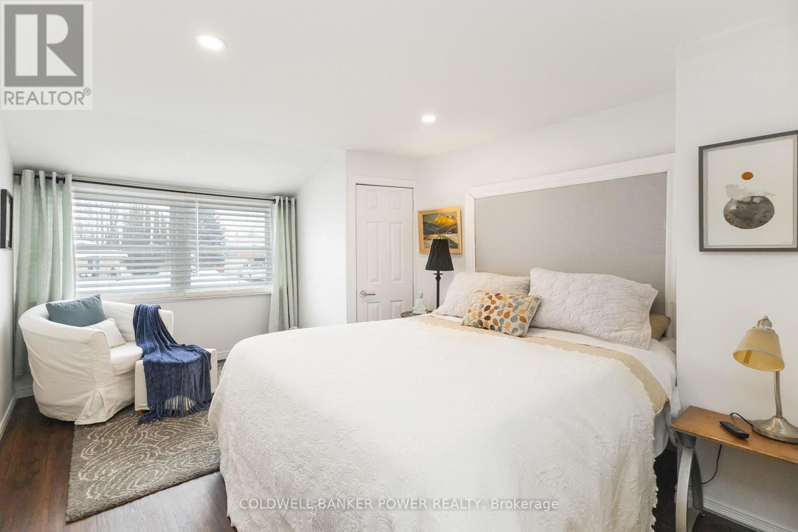 32 Ann Street, Lambton Shores, Ontario  N0M 1B0 - Photo 26 - X12845242