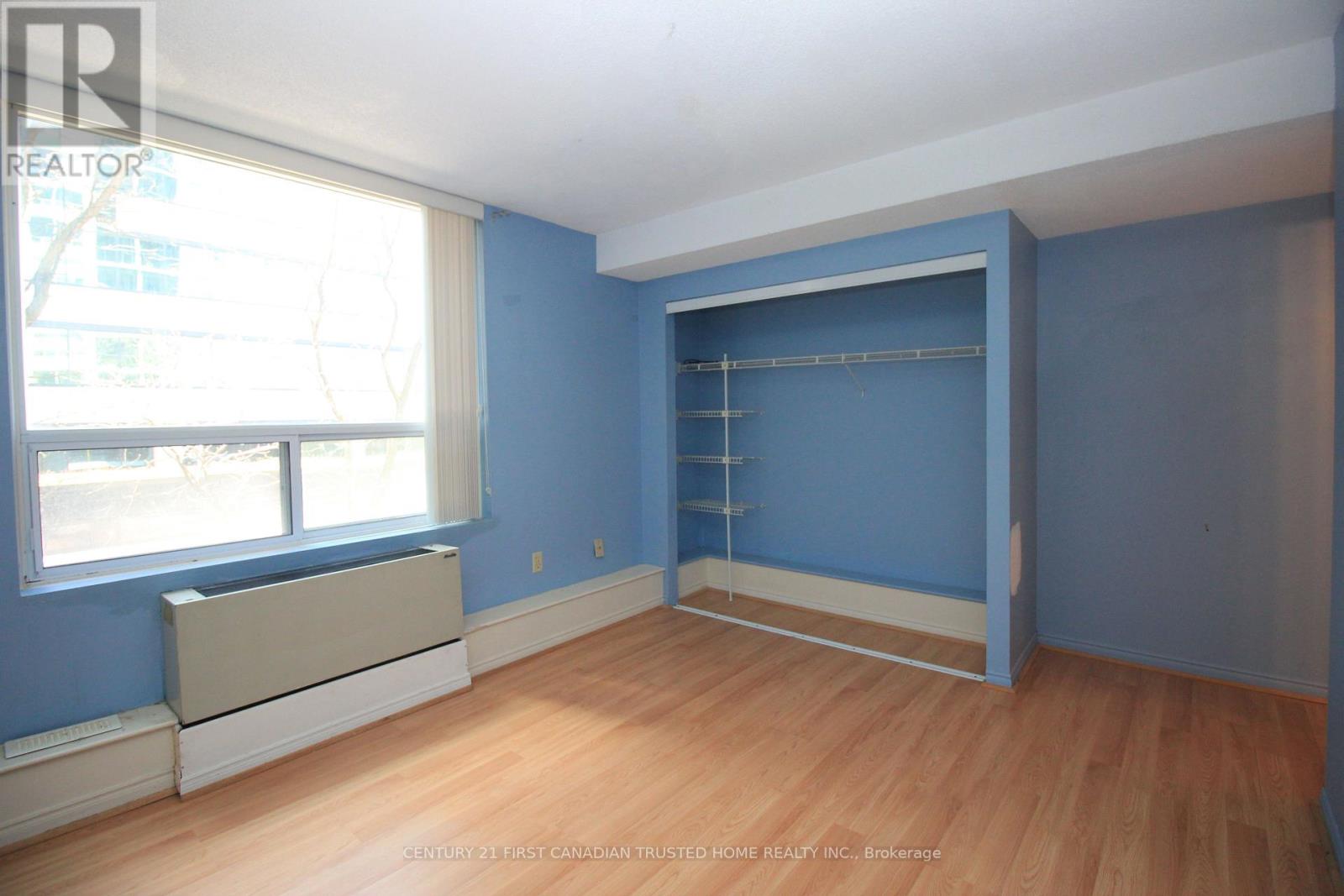 305 - 155 Kent Street, London East, Ontario  N6A 5N7 - Photo 17 - X12914094