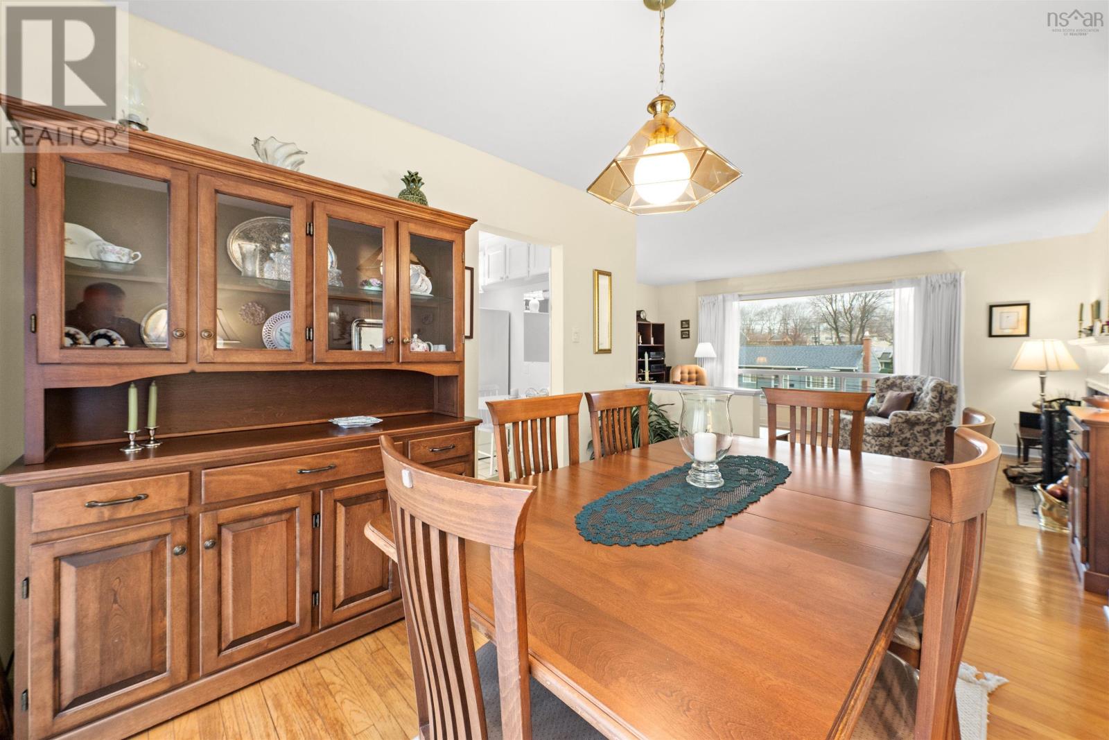 32 Canary Crescent, Halifax, Nova Scotia  B3M 1R1 - Photo 6 - 202609097