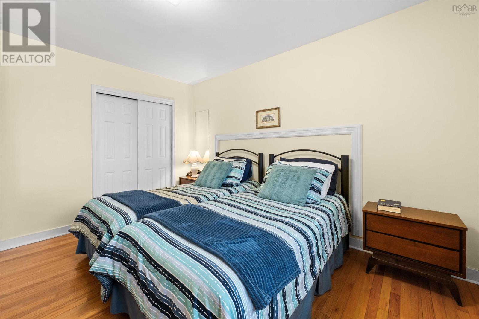 32 Canary Crescent, Halifax, Nova Scotia  B3M 1R1 - Photo 13 - 202609097