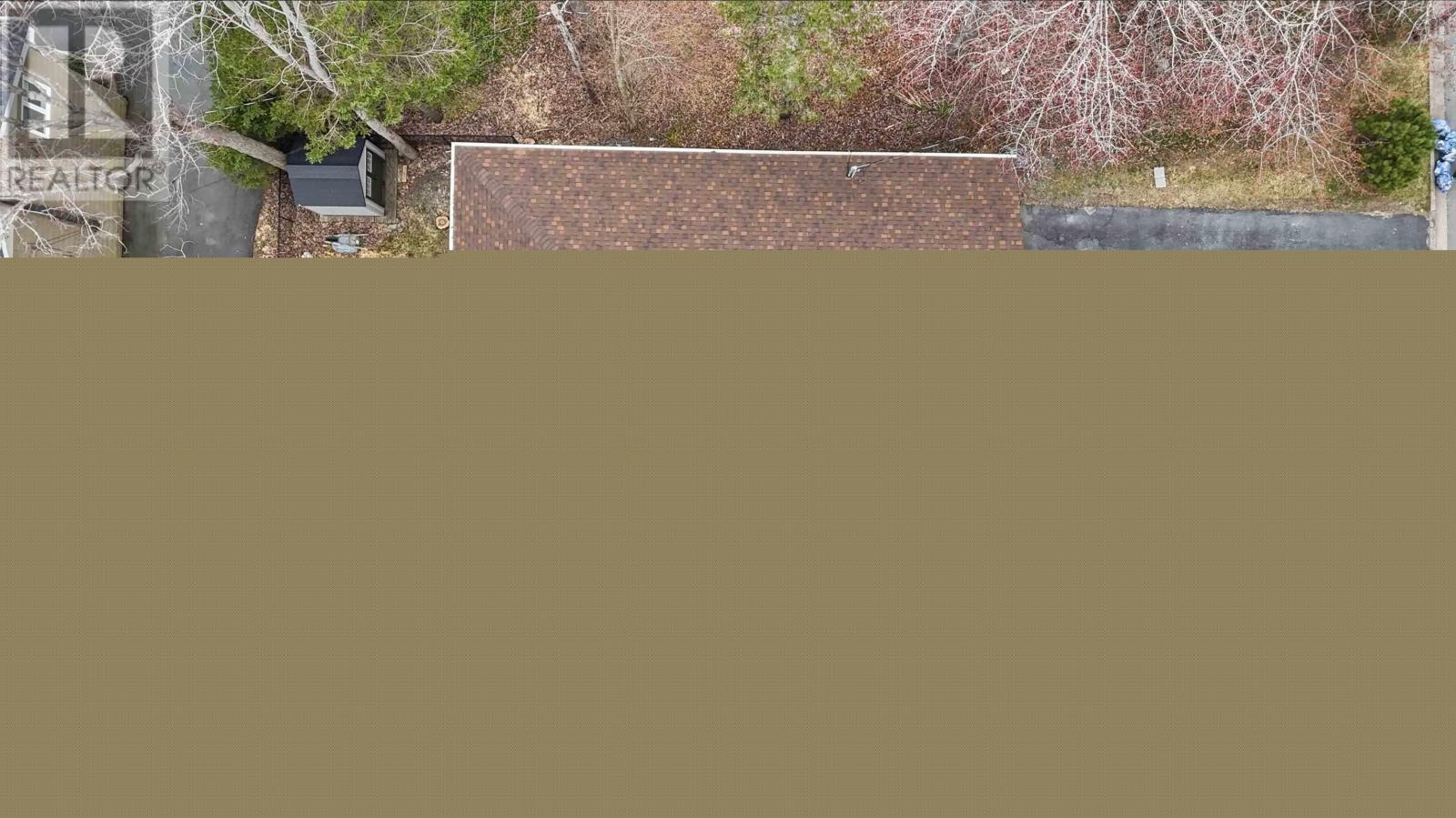 7a Short Street, Dartmouth, Nova Scotia  B2X 2P1 - Photo 39 - 202609128