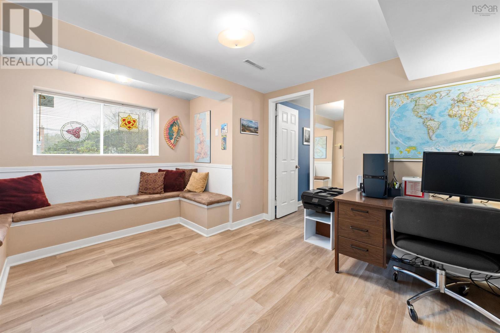 32 Canary Crescent, Halifax, Nova Scotia  B3M 1R1 - Photo 23 - 202609097