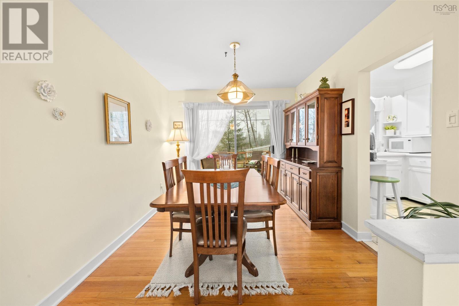 32 Canary Crescent, Halifax, Nova Scotia  B3M 1R1 - Photo 5 - 202609097