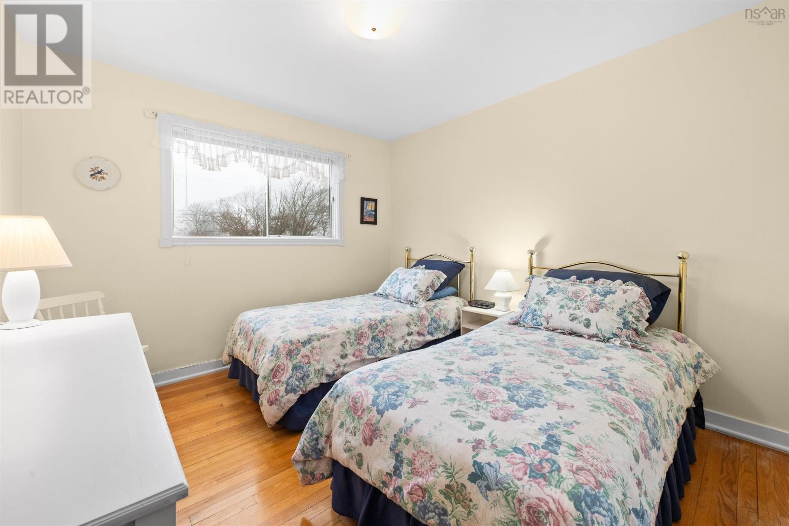 32 Canary Crescent, Halifax, Nova Scotia  B3M 1R1 - Photo 11 - 202609097