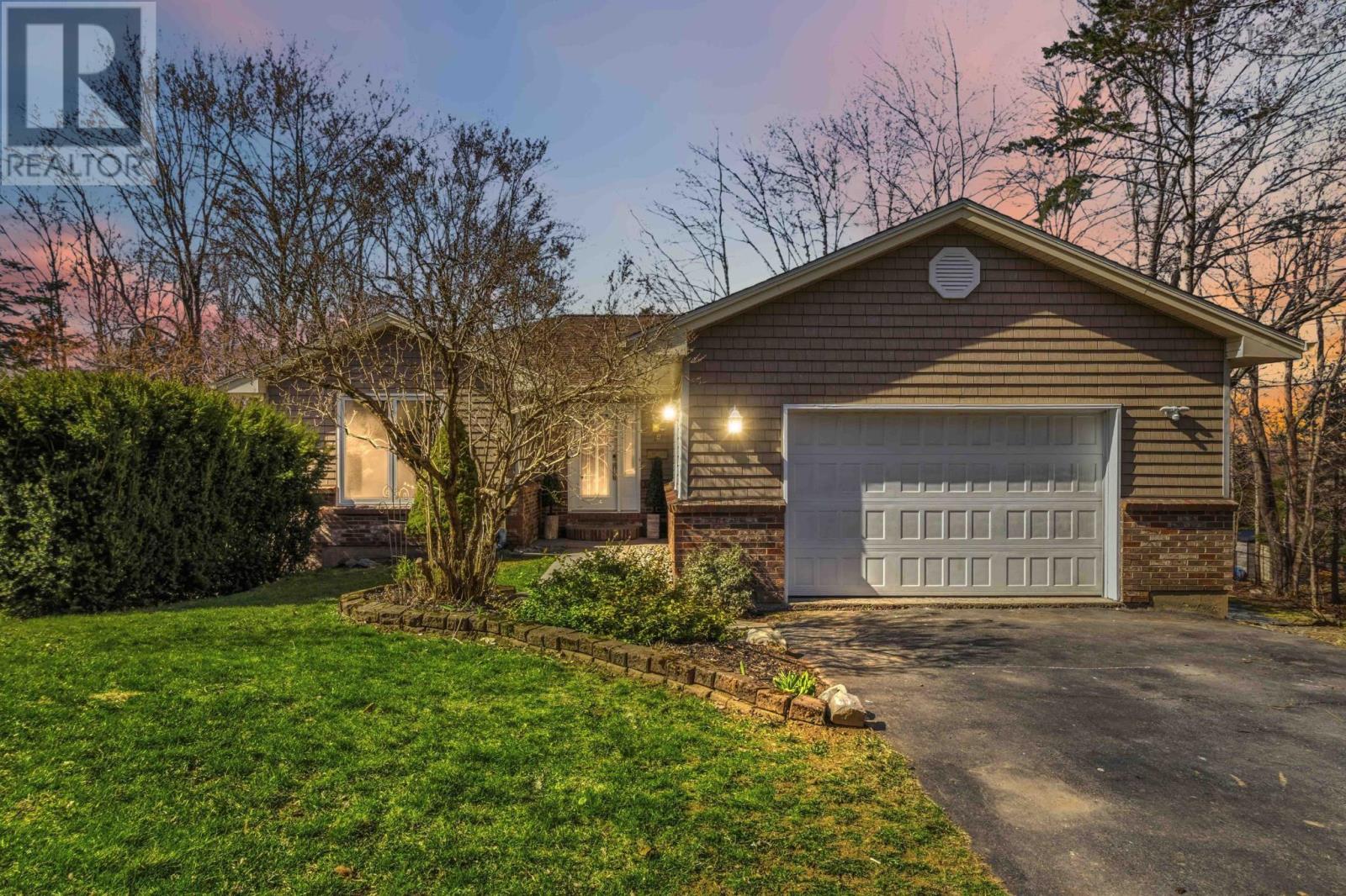 7A Short Street, Dartmouth, Nova Scotia