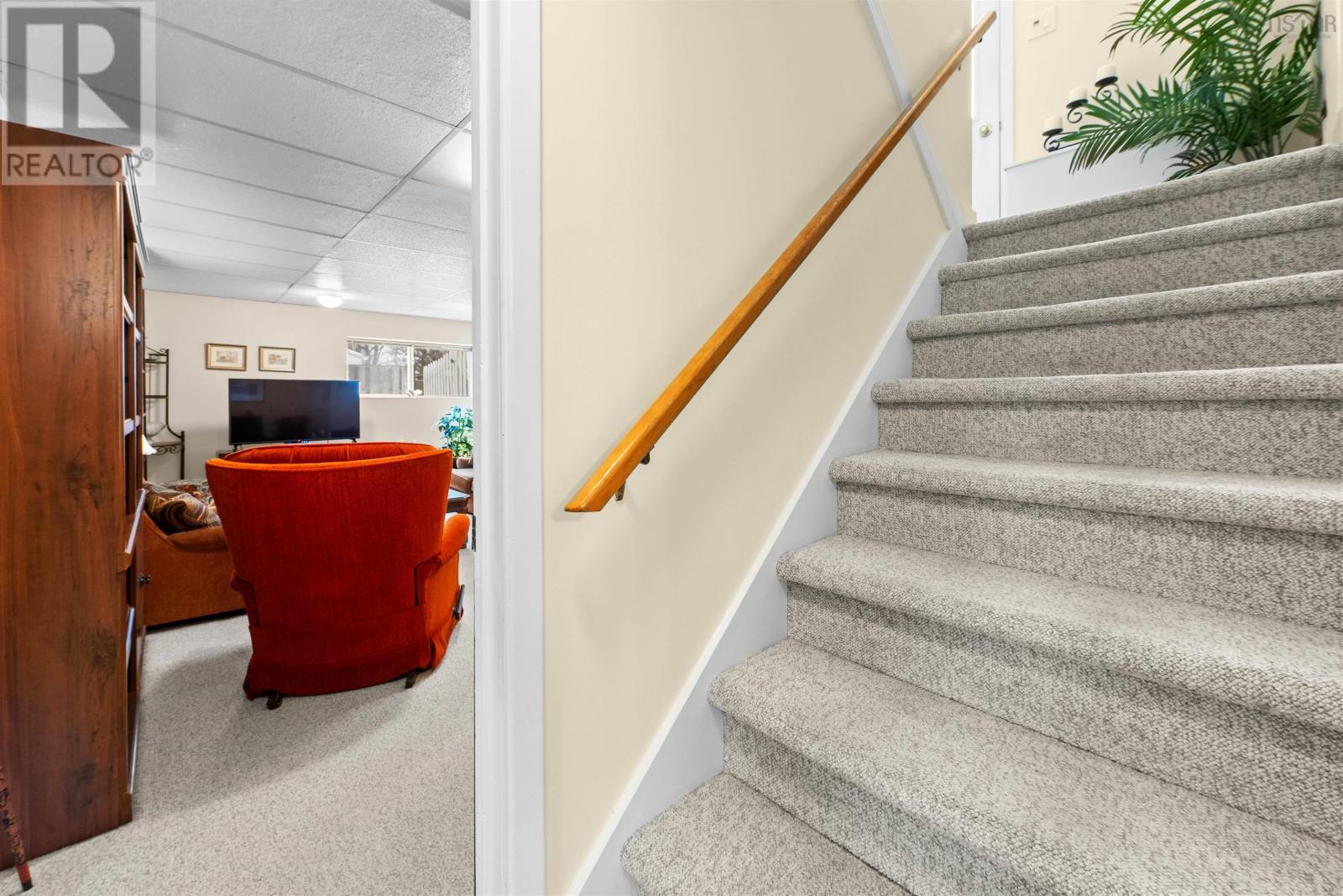32 Canary Crescent, Halifax, Nova Scotia  B3M 1R1 - Photo 18 - 202609097